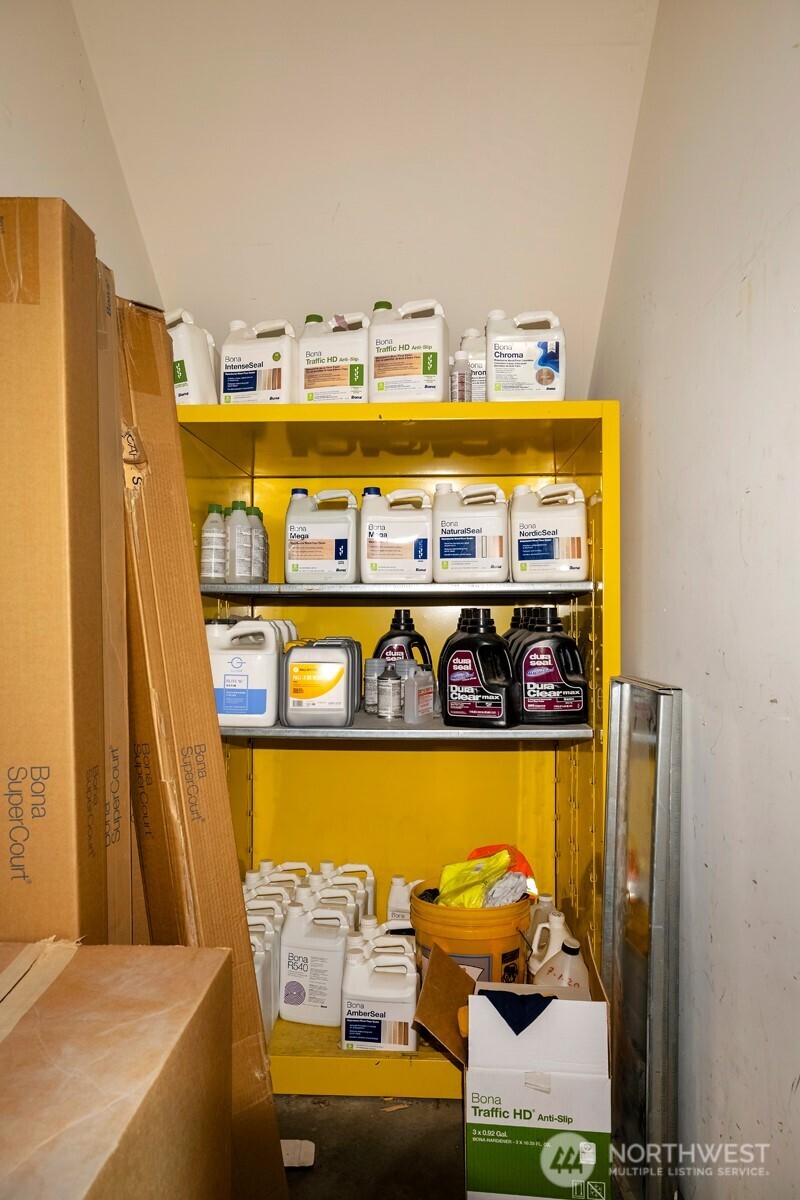 114 S Findlay Street , Seattle, WA 98108