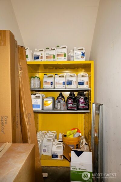 114 S Findlay Street , Seattle, WA 98108 - Photo 26