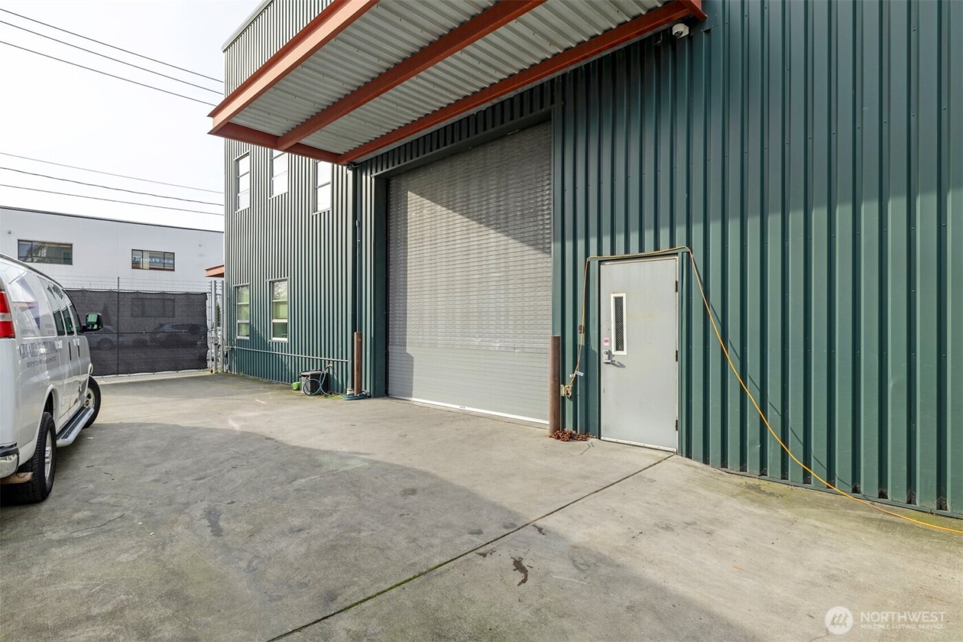 114 S Findlay Street , Seattle, WA 98108