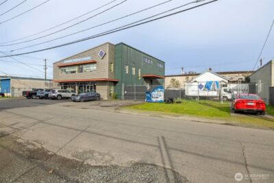 114 S Findlay Street , Seattle, WA 98108 - Photo 29