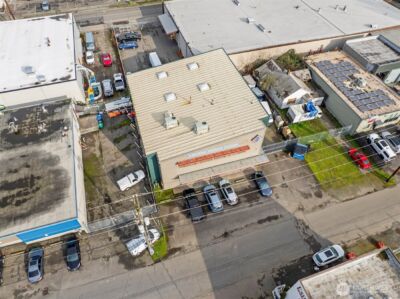 114 S Findlay Street , Seattle, WA 98108 - Photo 31