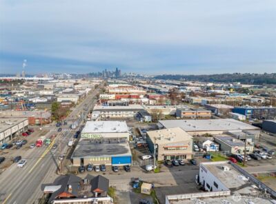 114 S Findlay Street , Seattle, WA 98108 - Photo 32