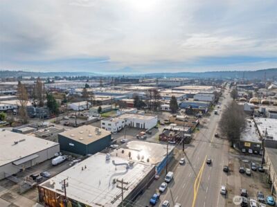 114 S Findlay Street , Seattle, WA 98108 - Photo 34