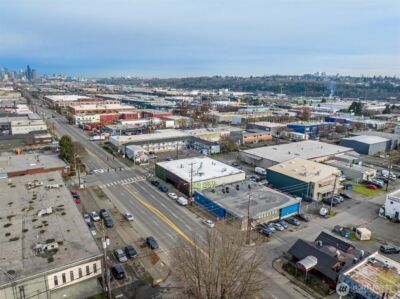 114 S Findlay Street , Seattle, WA 98108 - Photo 35