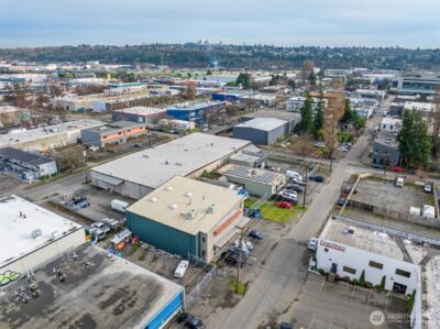 114 S Findlay Street , Seattle, WA 98108 - Photo 36