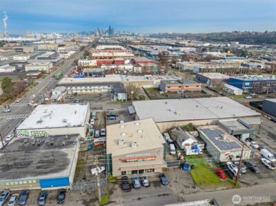 114 S Findlay Street , Seattle, WA 98108 - Photo 37