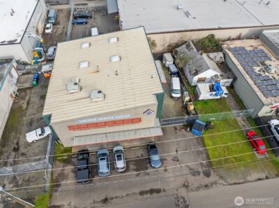 114 S Findlay Street , Seattle, WA 98108 - Photo 38
