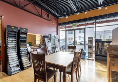 114 S Findlay Street , Seattle, WA 98108 - Photo 4