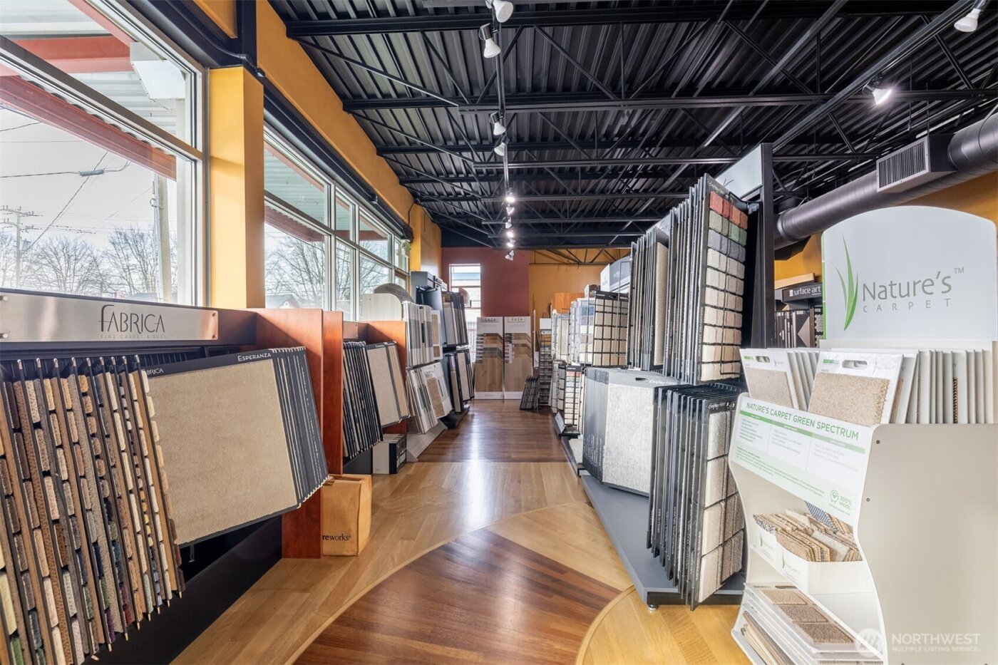 114 S Findlay Street , Seattle, WA 98108