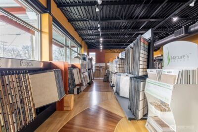 114 S Findlay Street , Seattle, WA 98108 - Photo 6