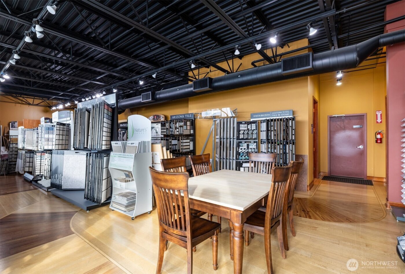 114 S Findlay Street , Seattle, WA 98108