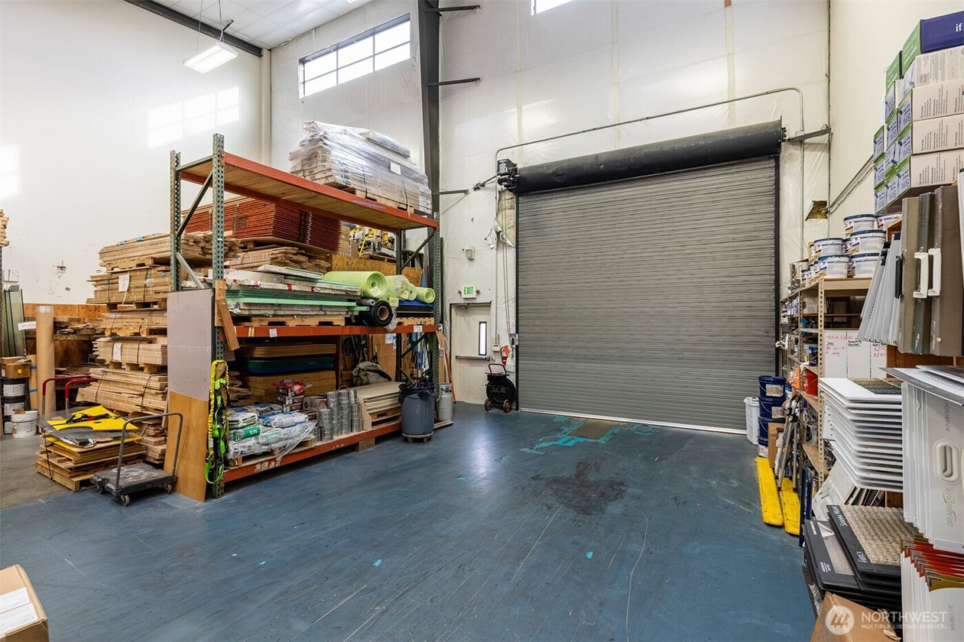 114 S Findlay Street , Seattle, WA 98108