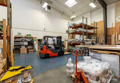 114 S Findlay Street , Seattle, WA 98108 - Photo 9