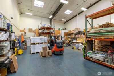 114 S Findlay Street , Seattle, WA 98108 - Photo 10