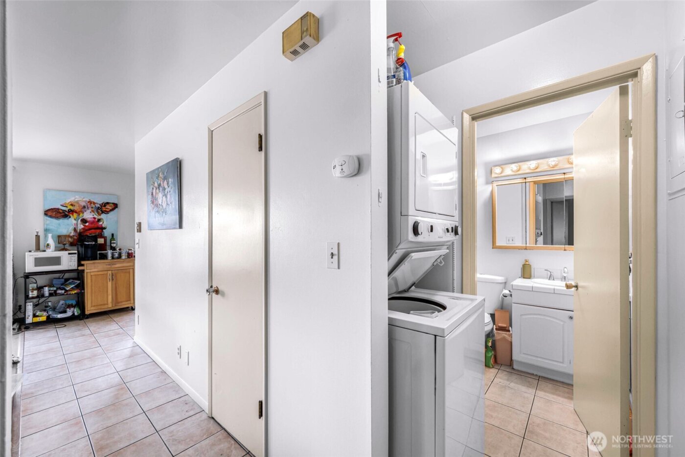 800 E Maple Street , Bellingham, WA 98225-5225