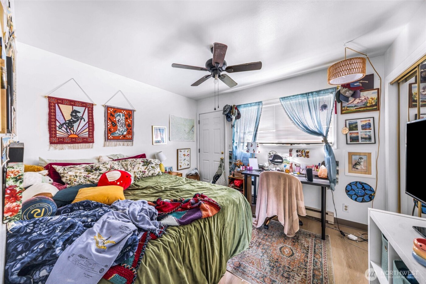 800 E Maple Street , Bellingham, WA 98225-5225