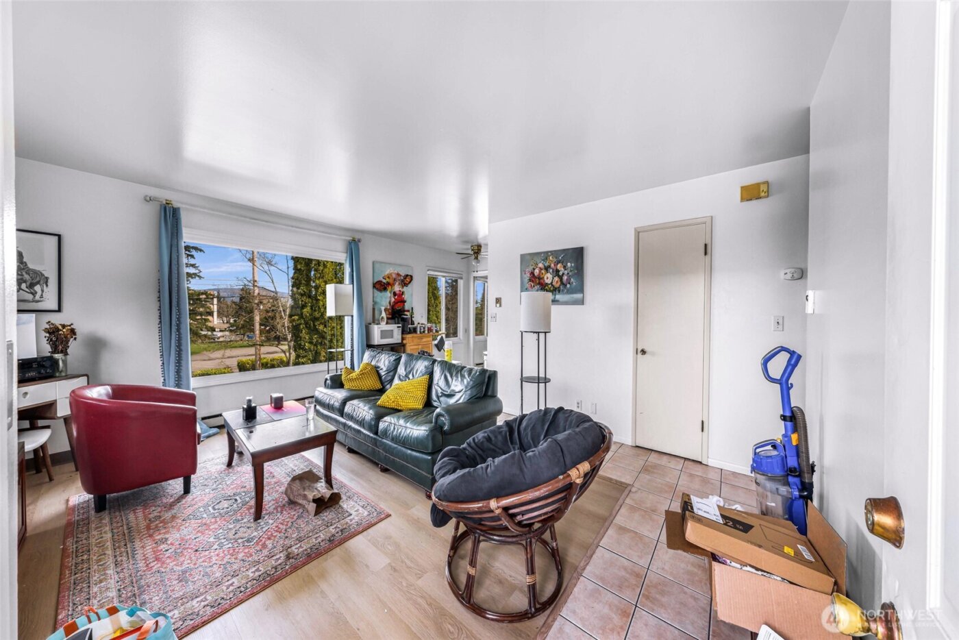 800 E Maple Street , Bellingham, WA 98225-5225