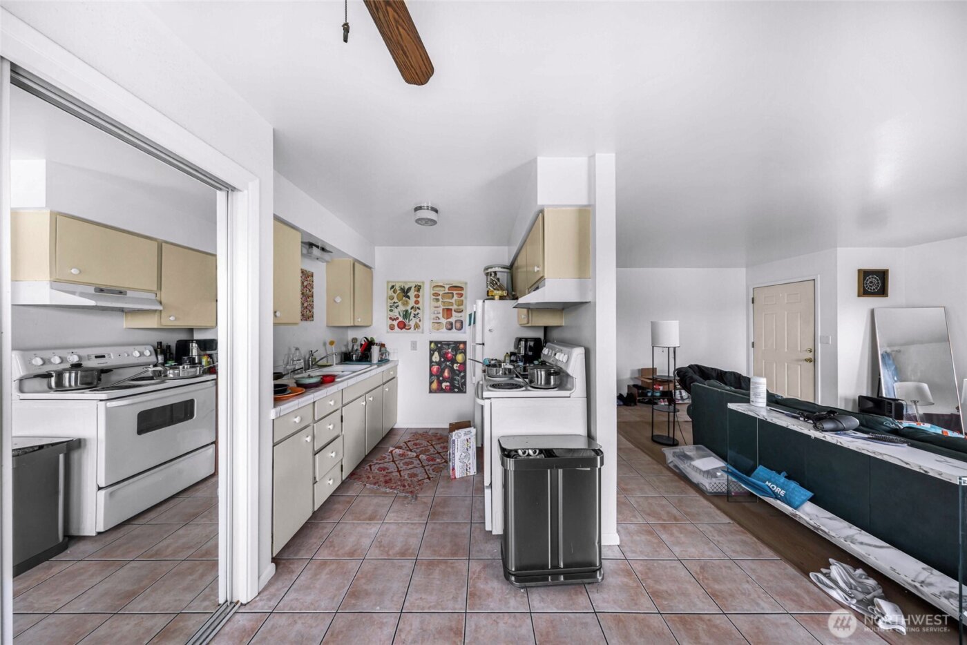 800 E Maple Street , Bellingham, WA 98225-5225