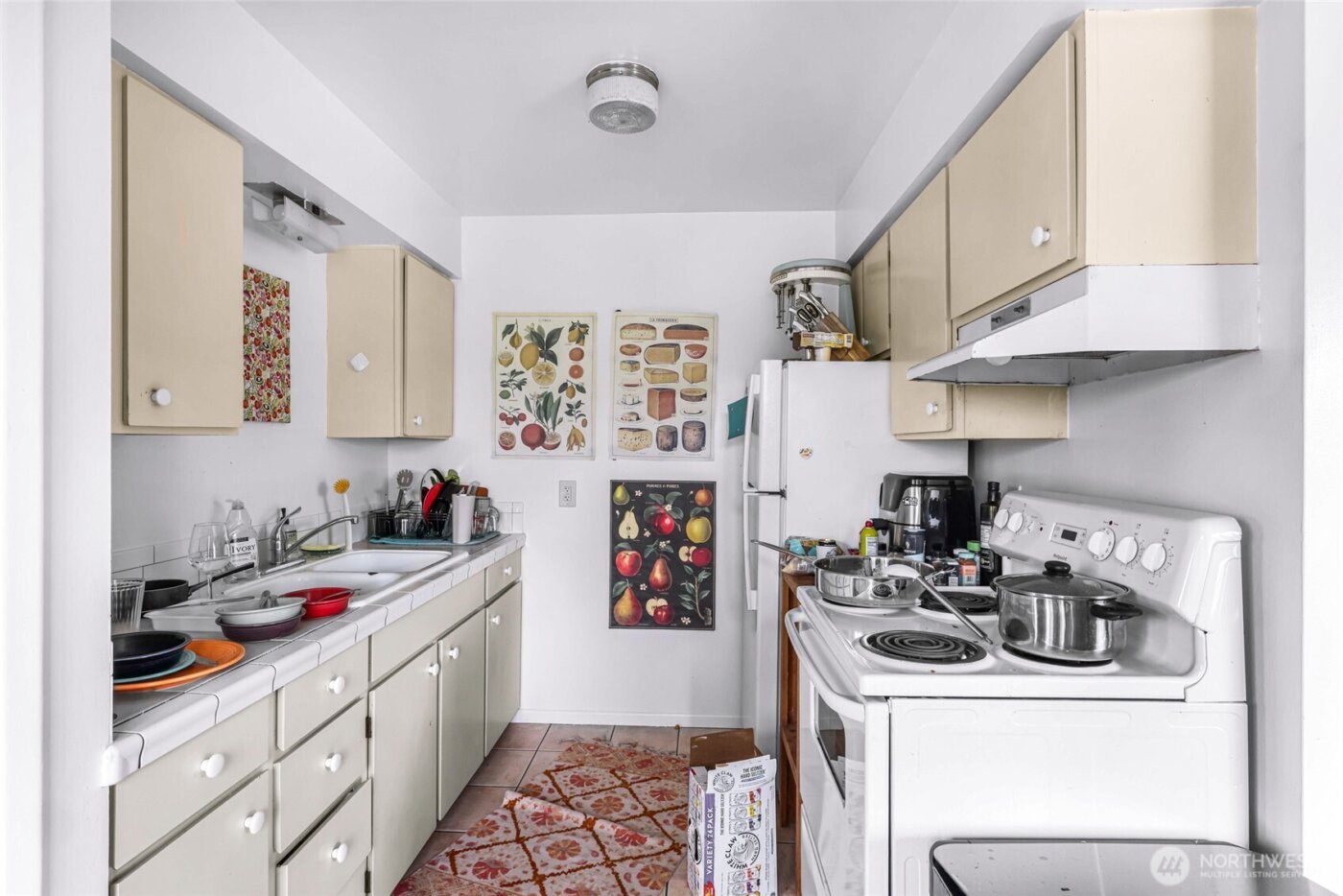 800 E Maple Street , Bellingham, WA 98225-5225