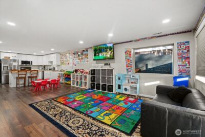 5537 S 119th St , Seattle, WA 98178 - Photo 11