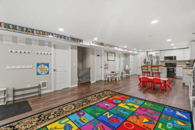 5537 S 119th St , Seattle, WA 98178 - Photo 12