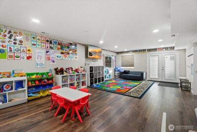 5537 S 119th St , Seattle, WA 98178 - Photo 13