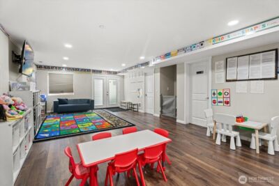 5537 S 119th St , Seattle, WA 98178 - Photo 14