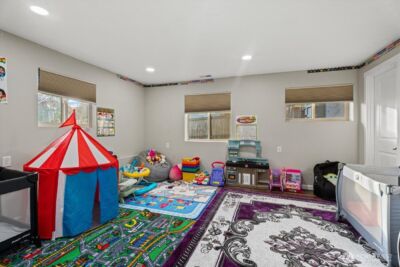 5537 S 119th St , Seattle, WA 98178 - Photo 15