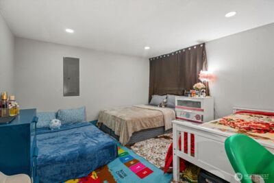 5537 S 119th St , Seattle, WA 98178 - Photo 16