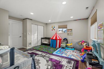 5537 S 119th St , Seattle, WA 98178 - Photo 17