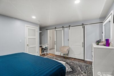 5537 S 119th St , Seattle, WA 98178 - Photo 19