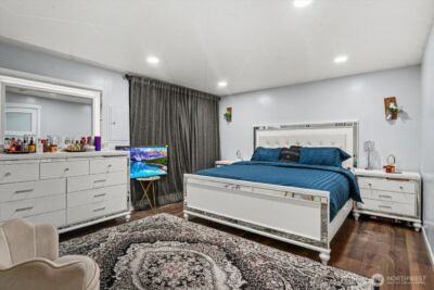 5537 S 119th St , Seattle, WA 98178 - Photo 20