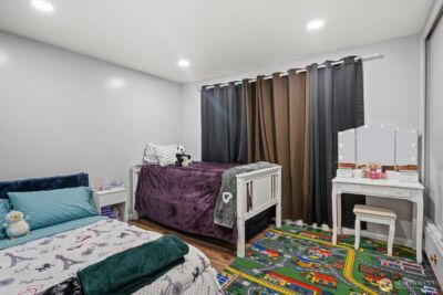 5537 S 119th St , Seattle, WA 98178 - Photo 21