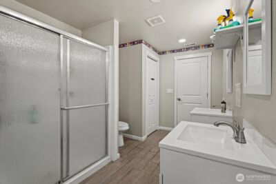 5537 S 119th St , Seattle, WA 98178 - Photo 22