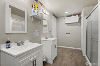 5537 S 119th St , Seattle, WA 98178 - Photo 23