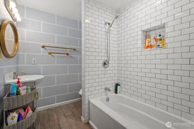 5537 S 119th St , Seattle, WA 98178 - Photo 24