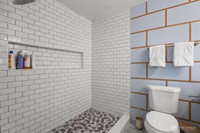 5537 S 119th St , Seattle, WA 98178 - Photo 26