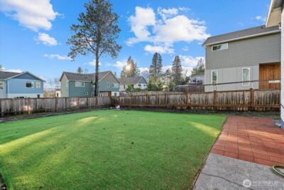 5537 S 119th St , Seattle, WA 98178 - Photo 27