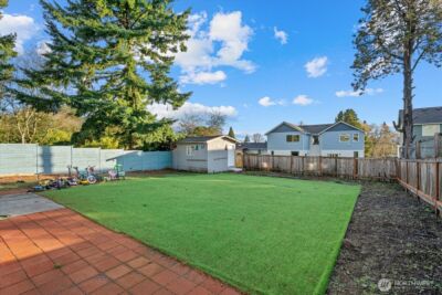 5537 S 119th St , Seattle, WA 98178 - Photo 28
