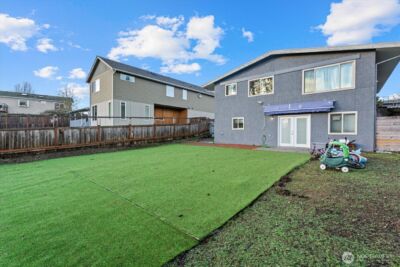 5537 S 119th St , Seattle, WA 98178 - Photo 30