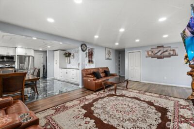 5537 S 119th St , Seattle, WA 98178 - Photo 3