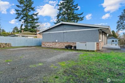 5537 S 119th St , Seattle, WA 98178 - Photo 31