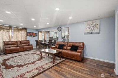 5537 S 119th St , Seattle, WA 98178 - Photo 4