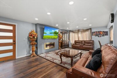 5537 S 119th St , Seattle, WA 98178 - Photo 5