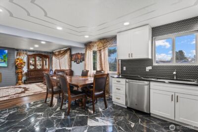 5537 S 119th St , Seattle, WA 98178 - Photo 6