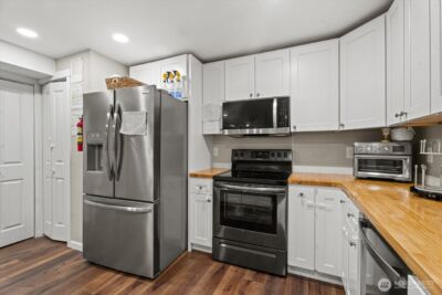 5537 S 119th St , Seattle, WA 98178 - Photo 7