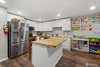 5537 S 119th St , Seattle, WA 98178 - Photo 10