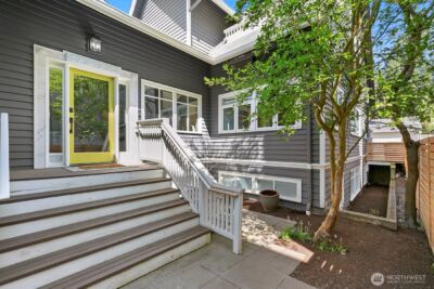 5932 California Avenue SW, Seattle, WA 98136