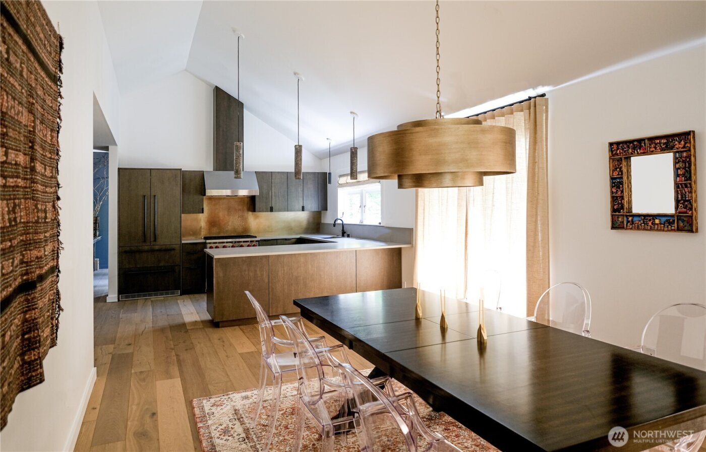 5932 California Avenue SW, Seattle, WA 98136