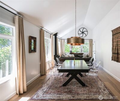 5932 California Avenue SW, Seattle, WA 98136 - Photo 13